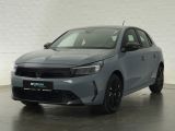 Opel Corsa bei Gebrauchtwagen.expert - Abbildung (2 / 15)