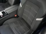 Opel Astra bei Gebrauchtwagen.expert - Abbildung (11 / 15)