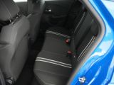 Opel Corsa bei Gebrauchtwagen.expert - Abbildung (10 / 15) Opel Corsa bei Gebrauchtwagen.expert - Abbildung (10 / 15)