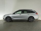 Hyundai i30 cw bei Gebrauchtwagen.expert - Abbildung (8 / 15)