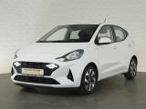 Hyundai i10 bei Gebrauchtwagen.expert - Abbildung (2 / 15)