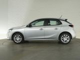 Opel Corsa bei Gebrauchtwagen.expert - Abbildung (3 / 15) Opel Corsa bei Gebrauchtwagen.expert - Abbildung (3 / 15)