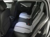 Opel Astra bei Gebrauchtwagen.expert - Abbildung (11 / 15) Opel Astra bei Gebrauchtwagen.expert - Abbildung (11 / 15)