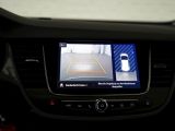 Opel Crossland X bei Gebrauchtwagen.expert - Abbildung (11 / 15)