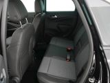 Opel Crossland X bei Gebrauchtwagen.expert - Abbildung (13 / 15)