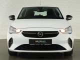 Opel Corsa bei Gebrauchtwagen.expert - Abbildung (4 / 15)