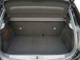 Opel Corsa bei Gebrauchtwagen.expert - Abbildung (9 / 15)