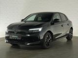 Opel Corsa bei Gebrauchtwagen.expert - Abbildung (2 / 15)