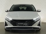 Hyundai i20 bei Gebrauchtwagen.expert - Abbildung (3 / 5) Hyundai i20 bei Gebrauchtwagen.expert - Abbildung (3 / 5)