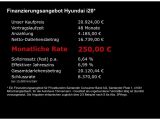 Hyundai i20 bei Gebrauchtwagen.expert - Abbildung (4 / 5) Hyundai i20 bei Gebrauchtwagen.expert - Abbildung (4 / 5)