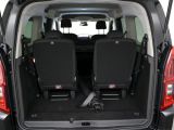 Opel Combo bei Gebrauchtwagen.expert - Abbildung (9 / 15)