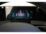 Opel Astra bei Gebrauchtwagen.expert - Abbildung (13 / 14)