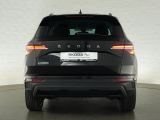 Skoda Karoq bei Gebrauchtwagen.expert - Abbildung (7 / 15)