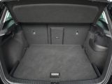Skoda Karoq bei Gebrauchtwagen.expert - Abbildung (9 / 15)