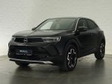 Opel ULTIMATE bei Gebrauchtwagen.expert - Abbildung (2 / 15)