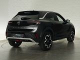 Opel ULTIMATE bei Gebrauchtwagen.expert - Abbildung (3 / 15)