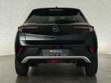 Opel ULTIMATE bei Gebrauchtwagen.expert - Abbildung (7 / 15)