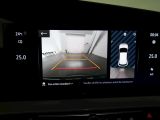 Opel ULTIMATE bei Gebrauchtwagen.expert - Abbildung (13 / 15)