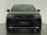 Opel ULTIMATE bei Gebrauchtwagen.expert - Abbildung (4 / 15)