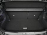 Opel ULTIMATE bei Gebrauchtwagen.expert - Abbildung (9 / 15)