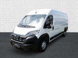 Opel Movano bei Gebrauchtwagen.expert - Abbildung (2 / 15)