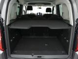 Opel Combo bei Gebrauchtwagen.expert - Abbildung (13 / 15)