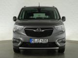 Opel Combo bei Gebrauchtwagen.expert - Abbildung (7 / 15)