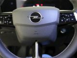 Opel Astra bei Gebrauchtwagen.expert - Abbildung (15 / 15) Opel Astra bei Gebrauchtwagen.expert - Abbildung (15 / 15)