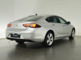 Opel Insignia bei Gebrauchtwagen.expert - Abbildung (3 / 15)