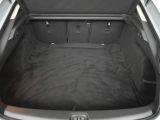 Opel Insignia bei Gebrauchtwagen.expert - Abbildung (9 / 15)