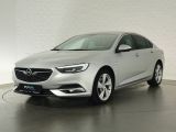 Opel Insignia bei Gebrauchtwagen.expert - Abbildung (2 / 15)