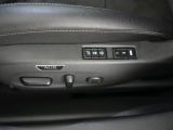Opel Insignia bei Gebrauchtwagen.expert - Abbildung (13 / 15)