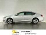 Opel Insignia bei Gebrauchtwagen.expert - Abbildung (8 / 15)