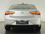 Opel Insignia bei Gebrauchtwagen.expert - Abbildung (7 / 15)