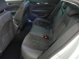 Opel Insignia bei Gebrauchtwagen.expert - Abbildung (11 / 15)