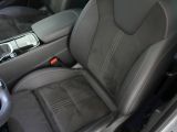 Opel Insignia bei Gebrauchtwagen.expert - Abbildung (12 / 15)