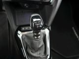 Opel Corsa bei Gebrauchtwagen.expert - Abbildung (14 / 15) Opel Corsa bei Gebrauchtwagen.expert - Abbildung (14 / 15)