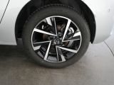 Opel Corsa bei Gebrauchtwagen.expert - Abbildung (10 / 15) Opel Corsa bei Gebrauchtwagen.expert - Abbildung (10 / 15)