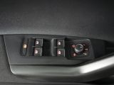 VW Polo bei Gebrauchtwagen.expert - Abbildung (15 / 15)
