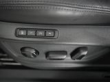 Skoda Kodiaq bei Gebrauchtwagen.expert - Abbildung (12 / 15)