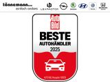 Skoda Kodiaq bei Gebrauchtwagen.expert - Abbildung (4 / 15)