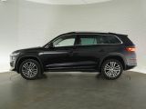 Skoda Kodiaq bei Gebrauchtwagen.expert - Abbildung (8 / 15)
