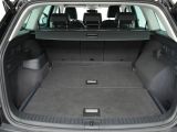 Skoda Kodiaq bei Gebrauchtwagen.expert - Abbildung (9 / 15)