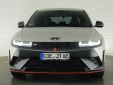 Hyundai IONIQ 5 bei Gebrauchtwagen.expert - Abbildung (5 / 9)