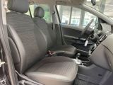 Opel Corsa bei Gebrauchtwagen.expert - Abbildung (14 / 15)