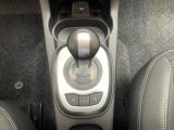 Opel Corsa bei Gebrauchtwagen.expert - Abbildung (11 / 15)
