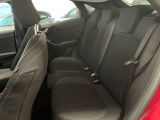 Ford Puma bei Gebrauchtwagen.expert - Abbildung (12 / 15)