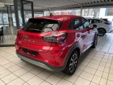 Ford Puma bei Gebrauchtwagen.expert - Abbildung (4 / 15)