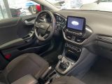 Ford Puma bei Gebrauchtwagen.expert - Abbildung (15 / 15)