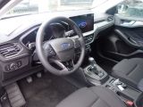 Ford Focus bei Gebrauchtwagen.expert - Abbildung (8 / 14) Ford Focus bei Gebrauchtwagen.expert - Abbildung (8 / 14)